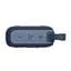 Портативна колонка JBL Go 4 JBLGO4BLU Blue - мініатюра 10