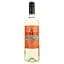Вино Sunrise Sauvignon Blanc/Pedro Jimenez біле сухе 0.75 л - мініатюра 1
