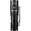 Фонарик Fenix PD25R (PD25RSTBK) [140096] - миниатюра 6