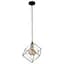 Підвісний світильник TK Lighting 2777 Alambre - мініатюра 1