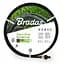 Шланг, що сочиться Bradas AQUA-DROP FLAT 1/2" – 15 м WADF1/2015 - мініатюра 1