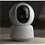 Камера відеоспостереження Aqara Camera E1 [ZNSXJ16LM] CN [109746] - мініатюра 6