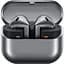 Наушники Samsung Galaxy Buds3 Silver (SM-R530NZAA) [112589] - миниатюра 1