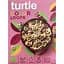 Завтрак сухой Turtle Цветные кольца, органический, без глютена 300 г - миниатюра 1