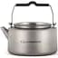 Чайник Lifeventure Titanium Kettle (1012-76216) - мініатюра 1
