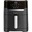 Мультипіч Moulinex Easy Fry&Grill Precision EZ505810 [133712] - мініатюра 1
