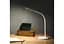 Настільна лампа XiaomiYeelight LED Desk Light YLTD01YL MUE4078RT - мініатюра 4