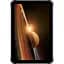 Планшет Blackview Active 7 8/128GB LTE Black Global EU [151896] - миниатюра 2