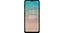 Смартфон Nokia G22 4/128GB Meteor Grey Global - миниатюра 3
