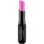 Помада для губ Flormar Lightweight Lip Powder Lavender Garden невесомая оттенок 014, 3 г - миниатюра 1