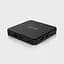 Смарт ТВ приставка Mecool KM7 SE 2/32 Гб Android TV 12 Smart Box - мініатюра 6