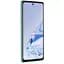 Смартфон Blackview A100 6/128 GB блакитний - мініатюра 6