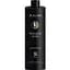 Крем-проявитель T-LAB Professional Premier Noir Cream developer 9%, 30 vol - миниатюра 1