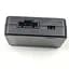Контролер ARGB CoolerMaster Sata to 3pin (603001410-GP) OEM - мініатюра 3