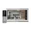 Комплект AVD-7323A WiFi White Arny (82-00119) - миниатюра 1