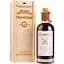 Бренді Proshyan Reserve, 22 yo, 40%, у подарунковій упаковці 0,75 л - мініатюра 1