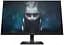 Монітор 23.8" HP Omen 24 FHD IPS 165Hz (780D9E9) - мініатюра 1