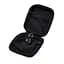 Навушники Trust GXT 406 3.5мм Black (25598) - мініатюра 8