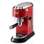 Кавоварка ріжкова Delonghi EC 685.R [55896] - мініатюра 1