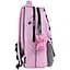 Рюкзак Kite Education teens 2587M-4 (K25-2587M-4) - миниатюра 4