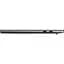 Ноутбук MSI CreatorPro 16 AI Studio A1VMG [A1VMG-076US] [126047] - мініатюра 4