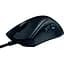 Мышь Razer DeathAdder V3 Black (RZ01-04640100-R3M1) [87263] - миниатюра 3
