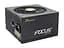 Блок питания Seasonic Focus Plus Gold GX-850 850W (SSR-850FX) Б/у - миниатюра 1