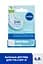 Бальзам-уход для губ NIVEA Hydrocare SPF 15 4.8 г - миниатюра 2
