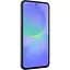 Смартфон Samsung Galaxy A36 8/256GB Awesome Black (SM-A366BZKG) [136361] - мініатюра 3