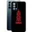 Захисна плівка StatusSKIN для OnePlus Nord N200 5G 2021 Корпус Вініл Вишиванка 1 - мініатюра 1