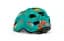Шолом Met Hooray CE S Teal (1052-3HM 144 CE00 S GF1) - мініатюра 4