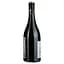 Вино Domaine Valiniere Saint Drezery Vieilles Vignes 2016 AOP Coteaux du Languedoc, червоне, сухе, 0,75 л - мініатюра 3