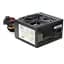 Блок питания Vinga 450W ОЕМ (VPS-450-120) - миниатюра 3