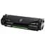 Картридж ColorWay для HP LJ C7115A/Q2613A/Q2624A/EP-25 M (CW-H7115M) - мініатюра 13