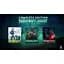 Ключ активації Microsoft Shadow Gambit: The Cursed Crew Complete Edition для Xbox Series S/X - мініатюра 11