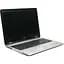 Ноутбук Hp probook 650 G2 15.6 1920x1080 i5 6200u 2 ядра 4 потока 16/512. Refurbished - миниатюра 3