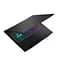 Игровой ноутбук MSI Katana 15 HX B14WFK, Intel Core i7- 14650HX, 16GB RAM, 512GB SSD, QHD 165Hz, 15. 6 дюймов, черный - миниатюра 6