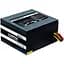 Блок питания Chieftec Smart 700W (GPS-700A8) [93742] - миниатюра 2