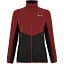 Флісова кофта Salewa Paganella Jacket Wms - мініатюра 1