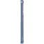 Чехол Spigen Ultra Hybrid MagSafe для Samsung Galaxy S25 Plus Clear White (ACS08981) [126600] - миниатюра 5