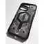 Оригінальний протиударний чохол UAG Pathfinder MagSafe для iPhone 15 Pro Max Ash 114301113131 - мініатюра 3