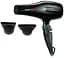 Фен BaByliss PRO BAB6330RE [66111] - миниатюра 3
