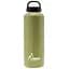 Фляга Laken Classic 0.75 L Khaki (1004-32-K) - мініатюра 1