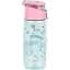 Пляшечка для води Kite Cinnamoroll 550 мл (CR26-401) - мініатюра 2