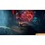 Ключ активації Microsoft Endless Dungeon Last Wish Edition для Xbox One/Series S/X - мініатюра 2