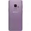 Смартфон Samsung Galaxy S9 4/64Gb Purple (SM-G9600) [2 SIM, NFC, SnapDragon] - мініатюра 3