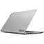 Ноутбук Lenovo ThinkBook 15-IIL i7-1065G7 3.90 GHz, IPS, 8GB, 512GB, Plus, DOS - мініатюра 15