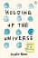 Holding Up the Universe - мініатюра 1