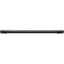 Ноутбук Apple MacBook Pro 14" M5 Pro 24/2TB Space Black 2026 (MGDT4) [160702] - мініатюра 5