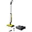 Вертикальный моющий пылесос Karcher FC 7 Cordless (1.055-730.0) [82399] - миниатюра 1